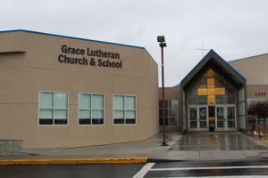 A Century of Grace: Pocatello Church Celebrating 100 Years in 2026