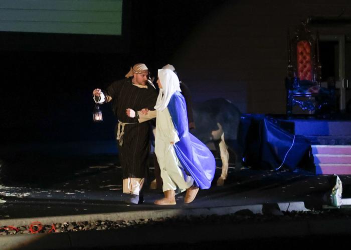 2021 Live Nativity Reenactment (8).jpg