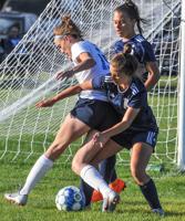 Pocatello suffers first loss of the season, 7-1 to first-place Twin Falls