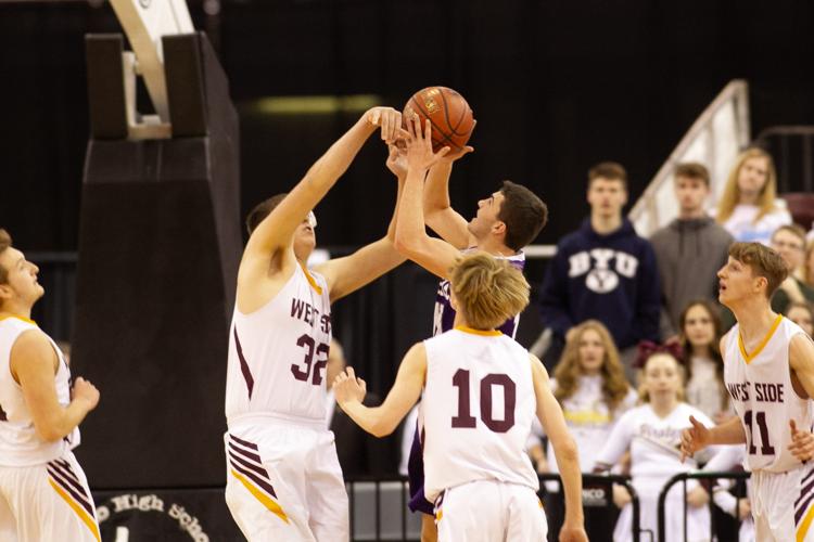 West Side v North Fremont-5303.jpg