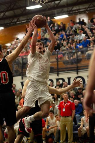 Marsh Valley vs Fruitland-1943.jpg