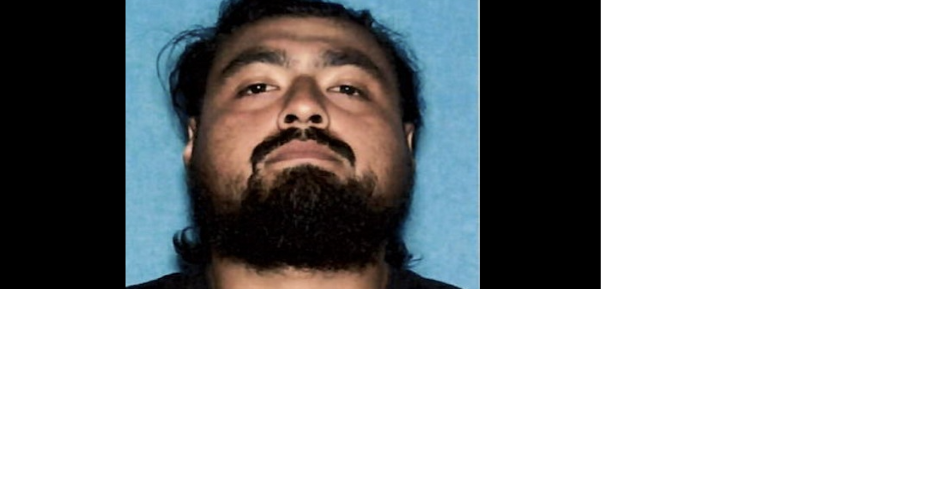 Authorities asking for public's help in locating missing local man ...