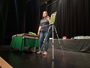 Snake River Doodles to leave Pocatello after 20 years of animal and community hospitality