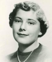 Lyon, Diana B.