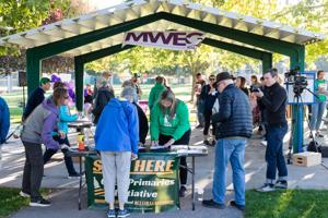 Nonprofit asks for support on state’s citizen initiatives