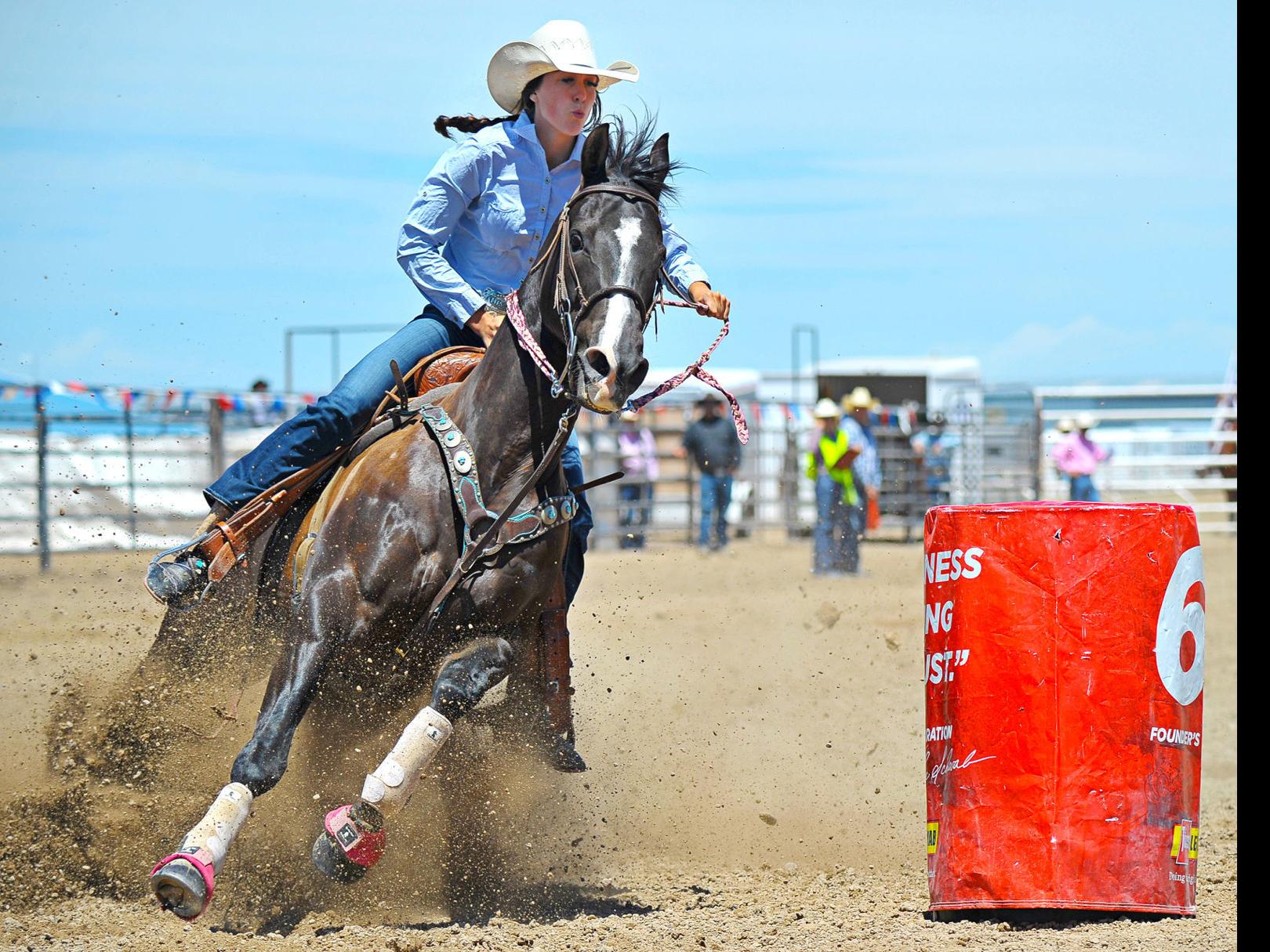 Hs Rodeo Mylee Mickelsen Thrives In Goat Tying With Help Of Hill Billy Horse Preps Idahostatejournal Com Explore genealogy for elizabeth (mylee) smith born abt. idaho state journal