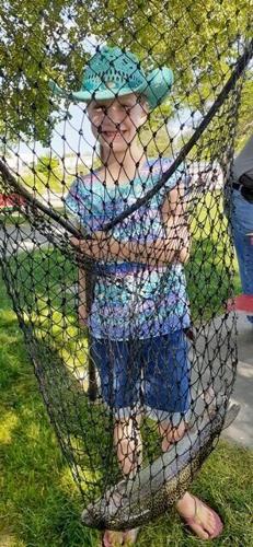 Catching to big ones for prizes.jpg