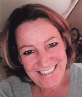 Chlarson, Jody Faye Hensley