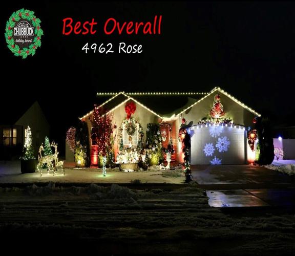 best overall
