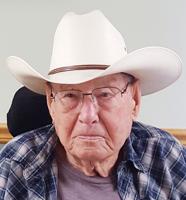 BLOODY IWO JIMA: Local veteran still has daily flashbacks of his experiences during famous WWII battle