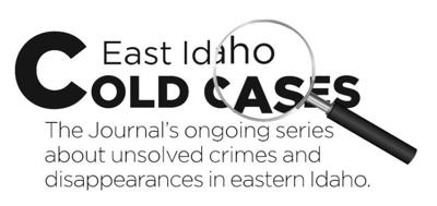 Cold Case logo
