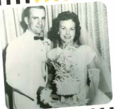 Dean and Marilyn Westenkow