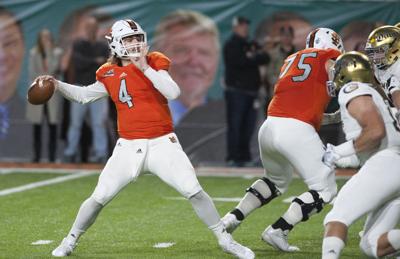 Isu Football Bengals 2018 Opponents Finalized Kickoff Times Tba