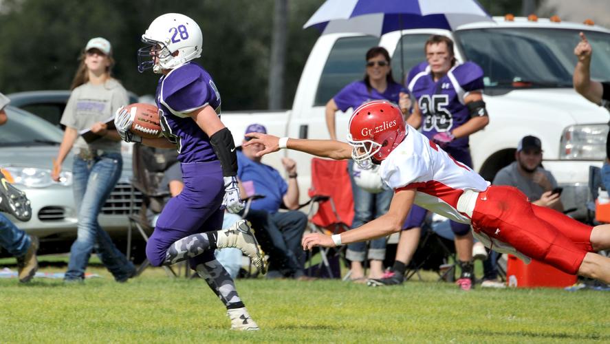 Bancroft vs Grace football 20.jpg