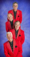 The Diamonds to kick off BPAC concert season Sept. 29