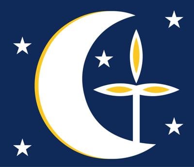 PUUF logo