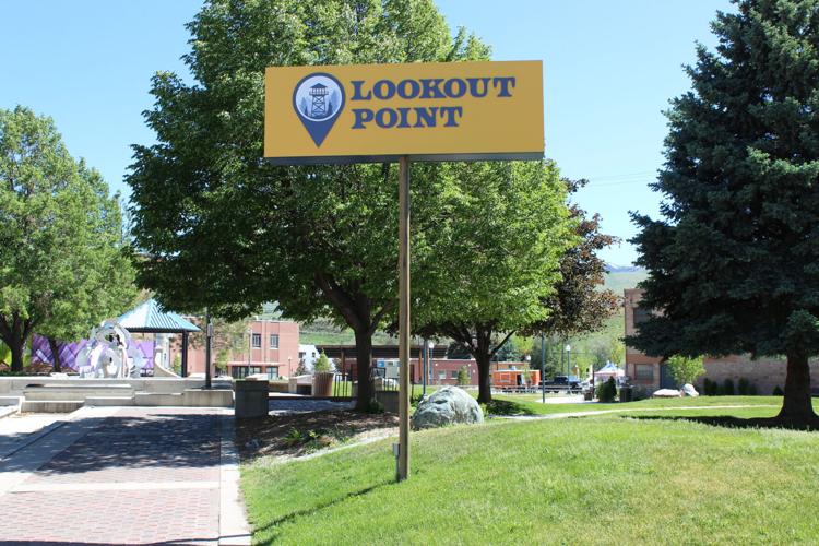 Over 50 bands to perform during Meadowlark Music Fest this week in