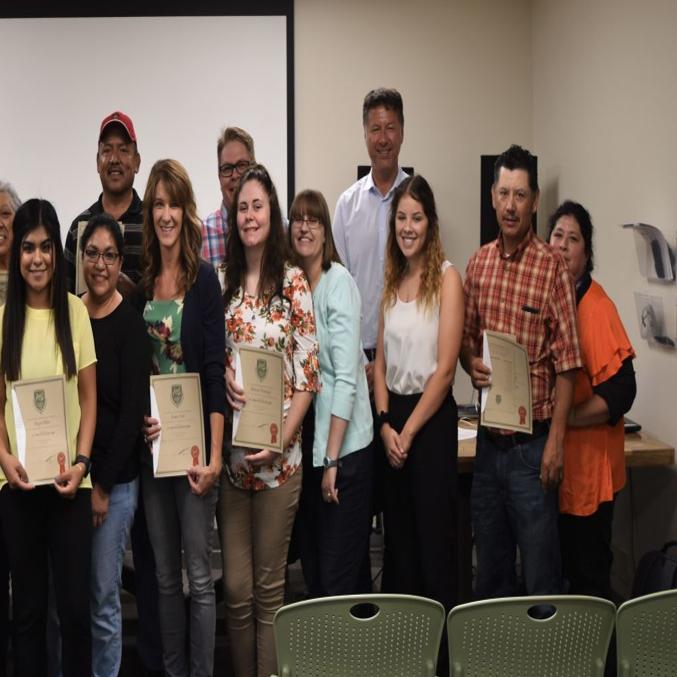 Bright Future Amy S Kitchen In Pocatello Keeps Growing While Taking Care Of People Manufacturing Idahostatejournal Com