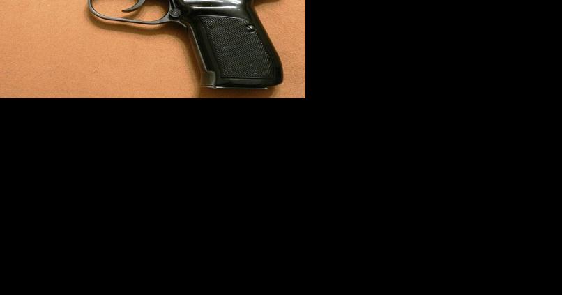 'You have to answer violence with violence': Bill to allow teachers to conceal carry goes to Idaho House - Vimarsana News