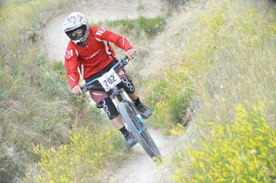 PedalFest