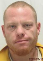 Police arrest armed Pocatello man threatening suicide by cop