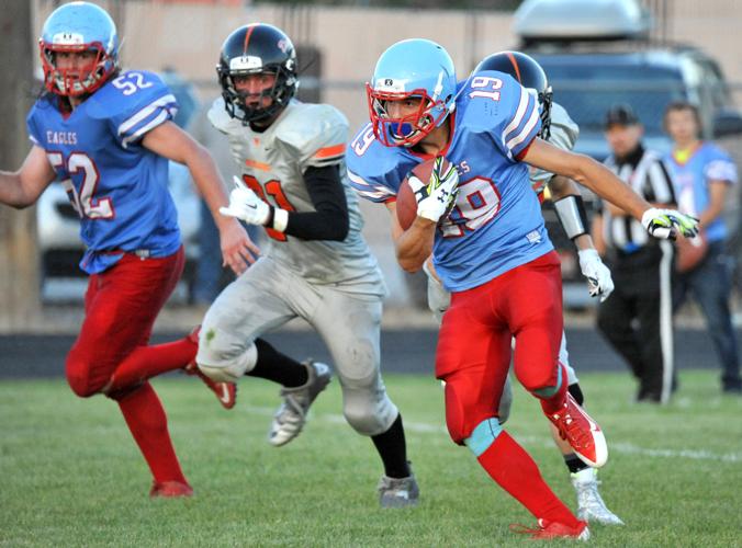 Marsh Valley vs Malad Football 27.jpg