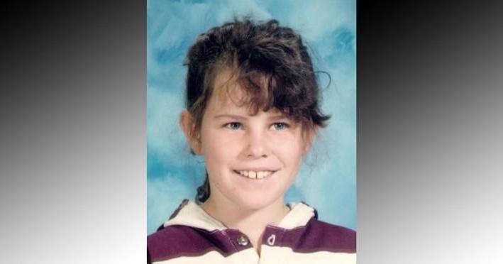 Connie Ruddy 28 years later Idaho girl's disappearance remains mystery | Freeaccess ...