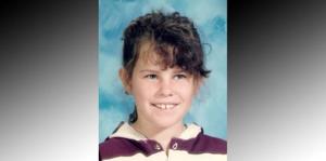 32 years later, searching continues for missing Challis girl
