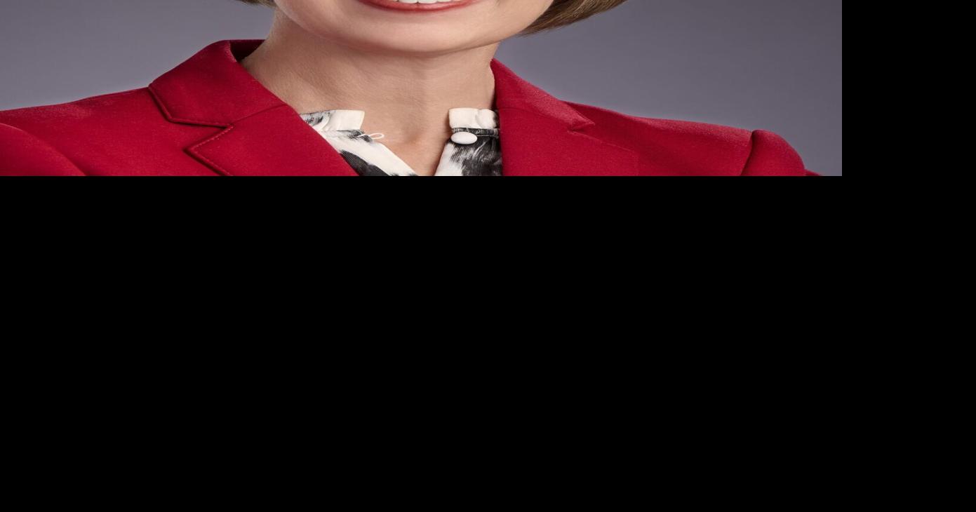 Opinion: Water–the lifeblood of Idaho, part 2