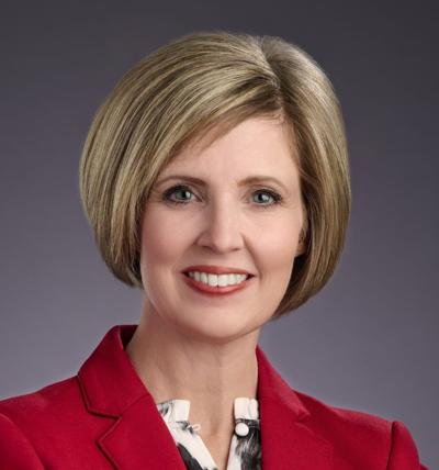 Julianne Young