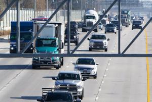 Millions of Americans will travel for 4th of July. Here's how to prepare