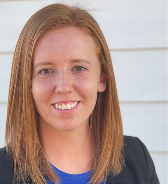 idahostatejournal.com - MADI CLARK | Guest Columnist - Opinion: Migrating towards state approval for federal land projects