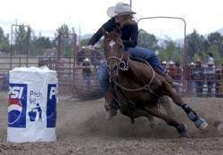 Nationals next up for top competitors 