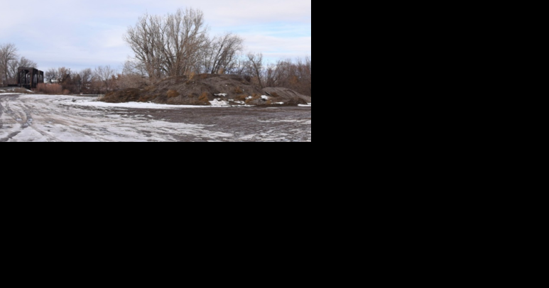 Blackfoot seeking public feedback on proposed Twin Bridges Landing recreation area - Vimarsana News