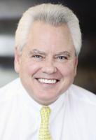 C. Scott Green