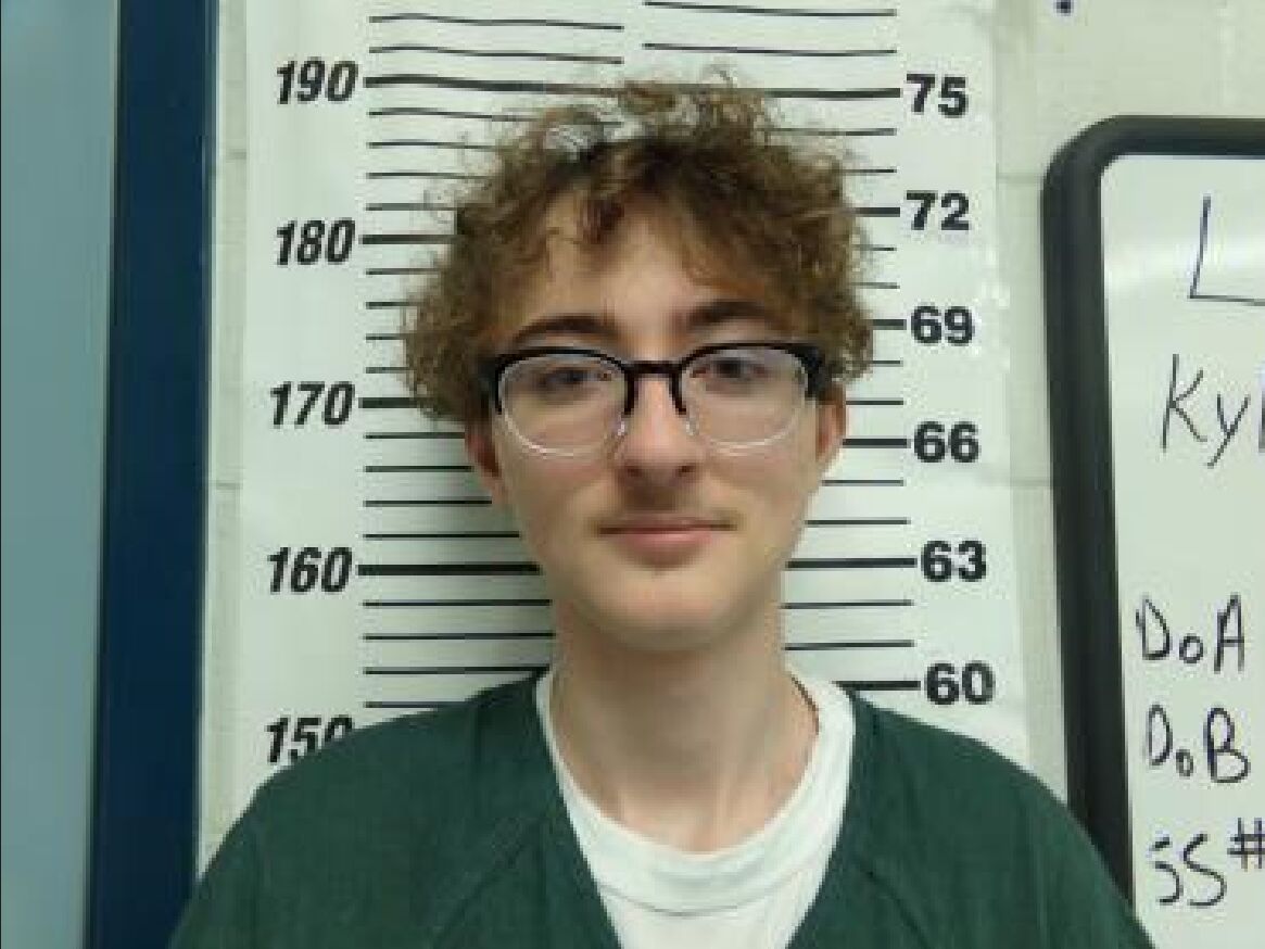 Local 17-year-old boy accused of raping two girls is being charged as an adult Crimes and Court idahostatejournal