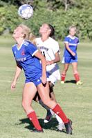 HS Scores 9-29: Pocatello girls soccer claims No. 1 seed in district tournament