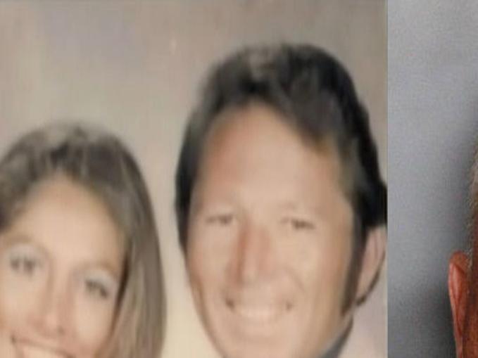 Murder Victim Of Golden State Killer Was A Pocatello Native Local Idahostatejournal Com