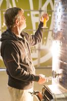 NOT YOUR AVERAGE CIDER: Award-winning hard cider entrepreneurs delight a growing number of devotees