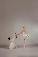 Alliance Academy of Dance's production of 'The Nutcracker' ballet returning for 18th season