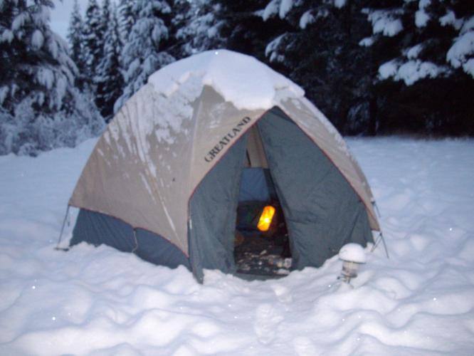 COLD ELK HUNT PADDY FLAT 2007 (15) (1).JPG