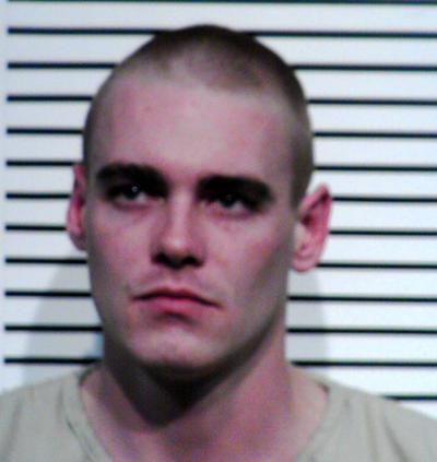 Jacob Michael Hillman