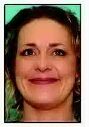 East Idaho woman charged in kidnapping case takes plea deal