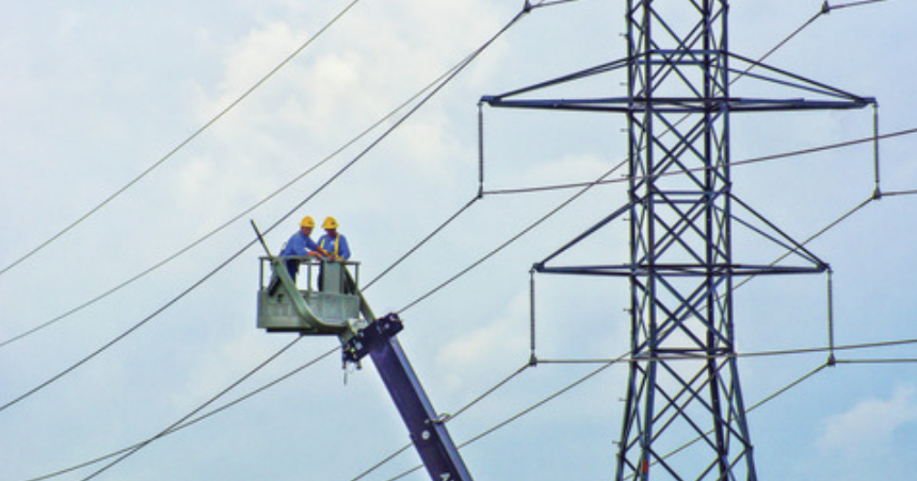 Idaho customers should expect Rocky Mountain Power rates to increase - Vimarsana News