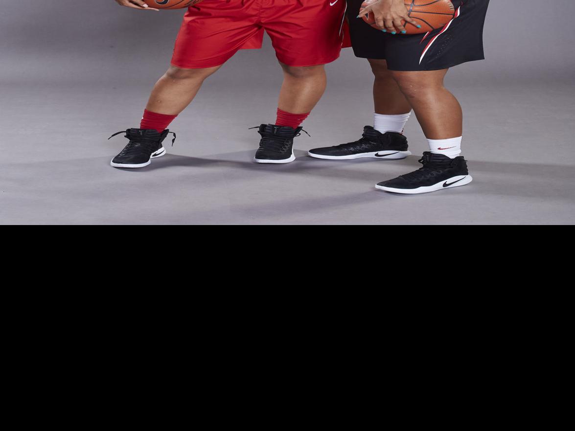 Highland Alumni Dakota Gonzalez Dylan Gonzalez Interviewed By