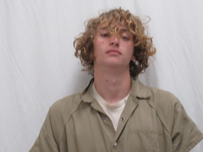 Jakob McCormick