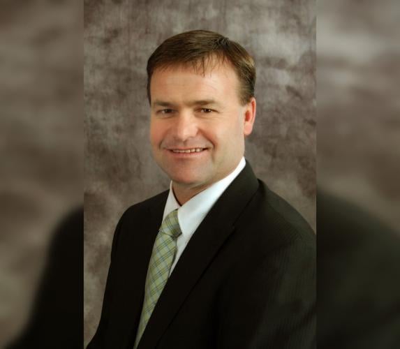 REDI CEO says high property taxes likely deterring growth in Pocatello