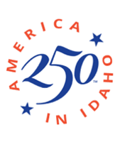 America and the city of Blackfoot have landmark anniversaries in 2026