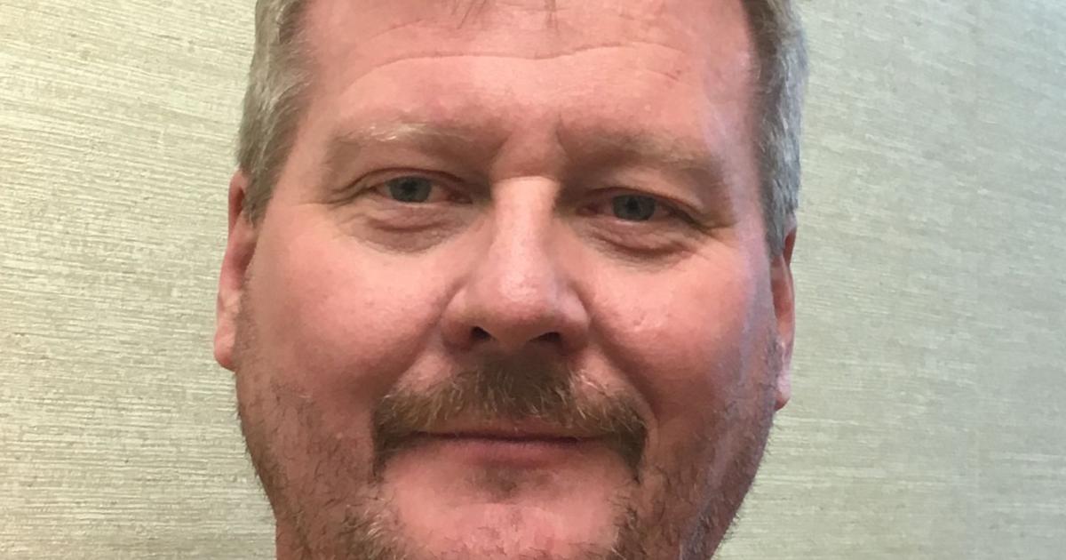 AMWTP has performed well | Columns | idahostatejournal.com