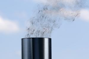Idaho joins Iowa attorney general in brief against California climate reporting laws